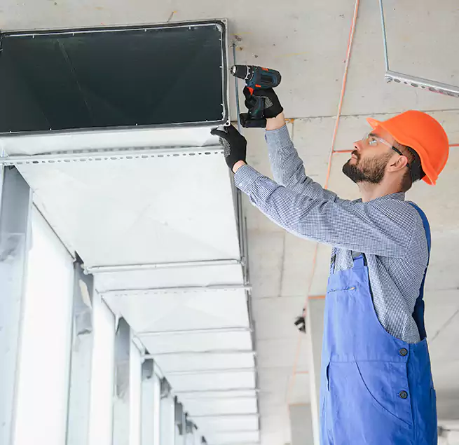 Why Homeowners & Businesses Trust Us in Paragould, AR