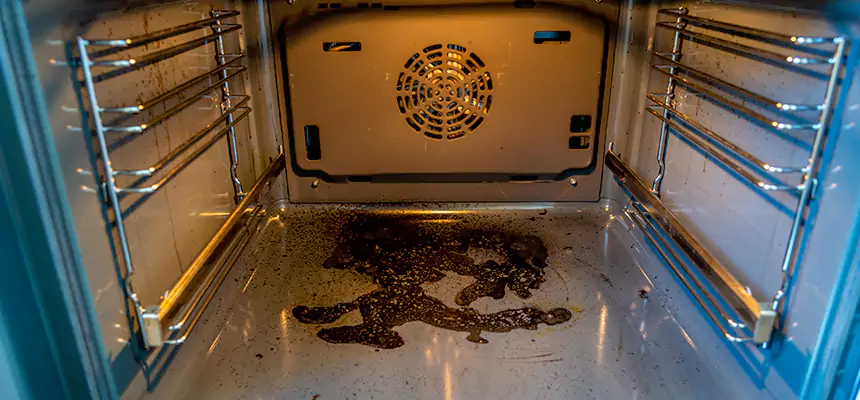 Our Air Duct Expansion Solutions Services in Paragould, AR