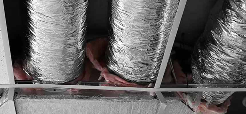 Scalable Commercial Multi‑Unit Dryer Vent Camera Inspection in Paragould, AR