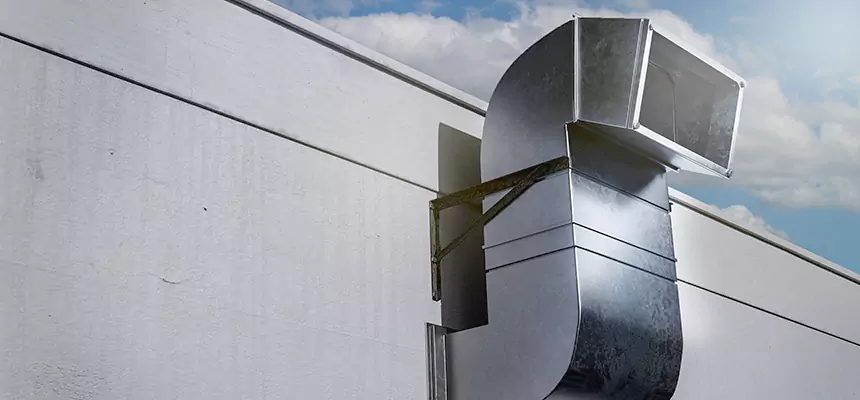 Reliable Hospital Grade Air Quality Treatment in Paragould