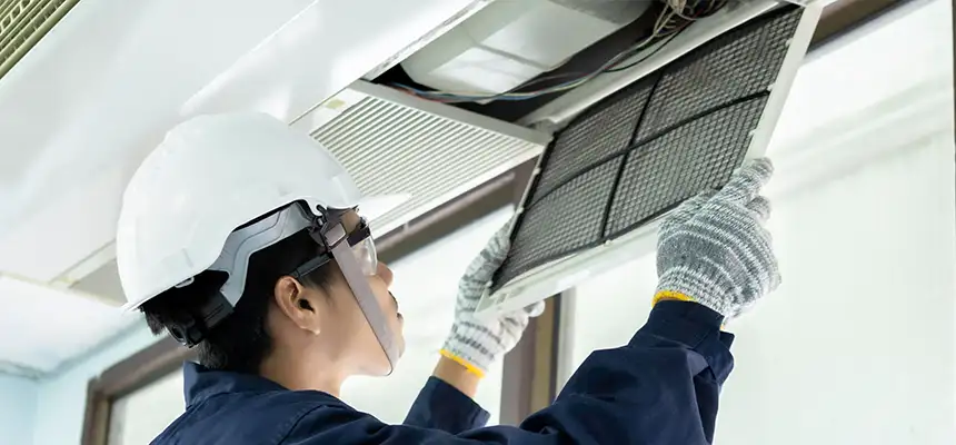 Our Lint Trap Cleaning Service Services in Paragould, AR