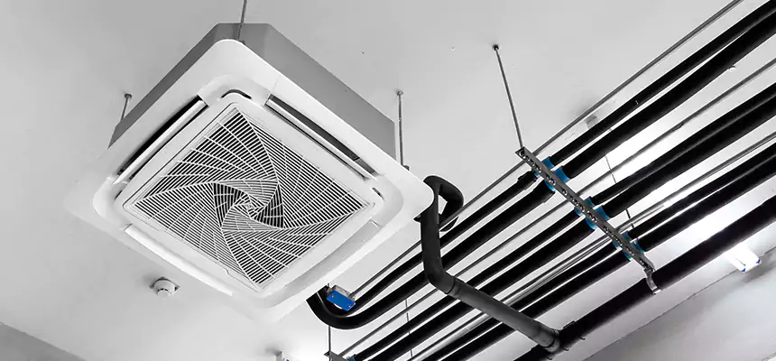 Our Smart AC Vent Controller Services in Paragould, AR