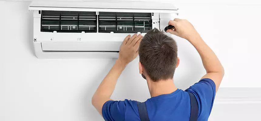 Our Smart Air Conditioning Installation Services in Paragould, AR
