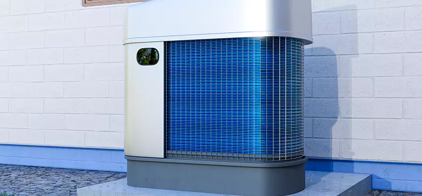 Our UV Light Air Purification for Ducts Services in Paragould, AR