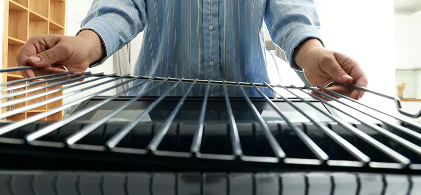 Our Vent Grille Washing Services in Paragould, AR