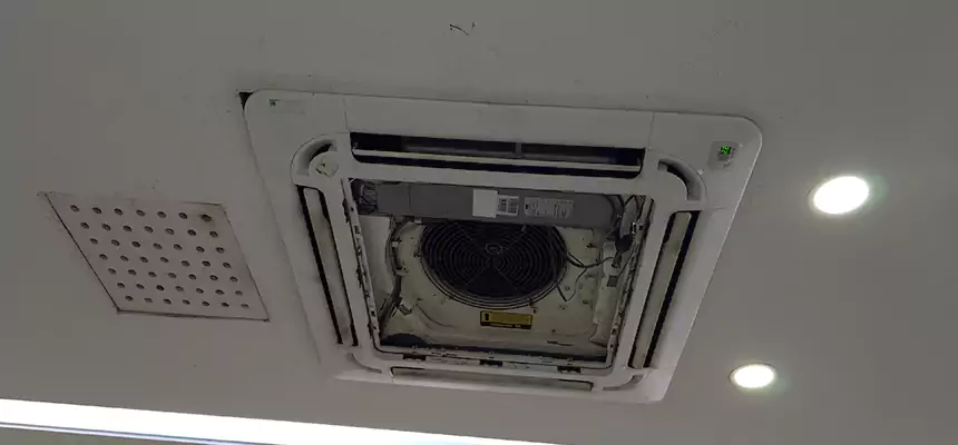 Our Wall Vent Cleaning Service Services in Paragould, AR