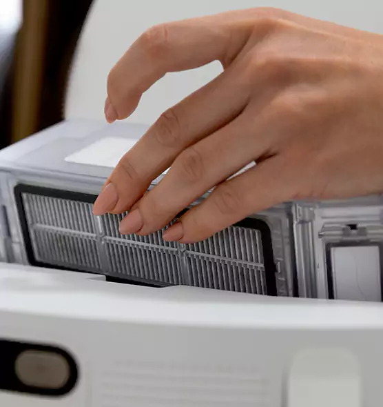  Professional Dryer Vent Lint Filter Cleaning in Paragould, AR