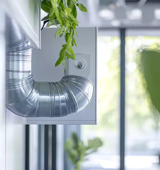 Professional Eco-Friendly Duct Cleaning Services in Paragould, AR