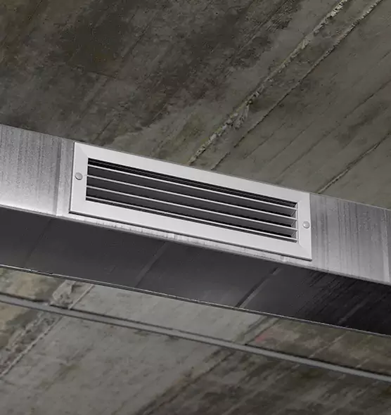 Trusted Hospital Grade Air Duct Cleaning Experts in Paragould, AR