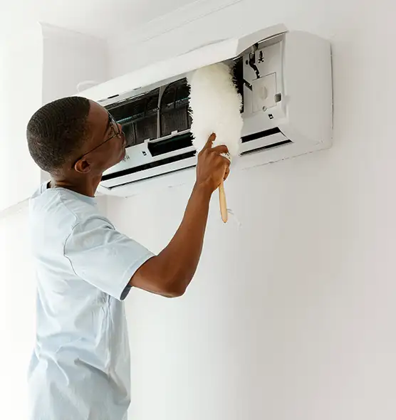 Professional Maximize AC Efficiency  in Paragould, AR