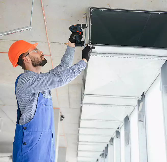 Why Homeowners & Businesses Trust Us in Paragould, AR?