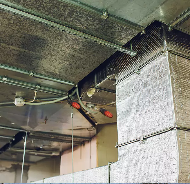 Why Homeowners & Businesses Trust Us in Paragould, AR?