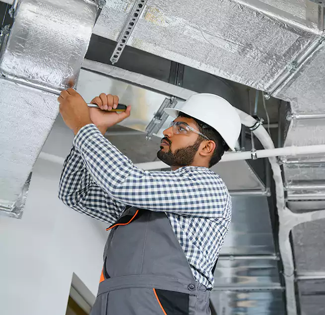 Why Homeowners & Businesses Trust Us Paragould, AR