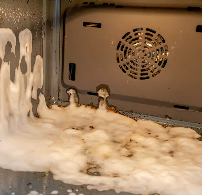 Why Homeowners Businesses Trust Us in Paragould, AR?