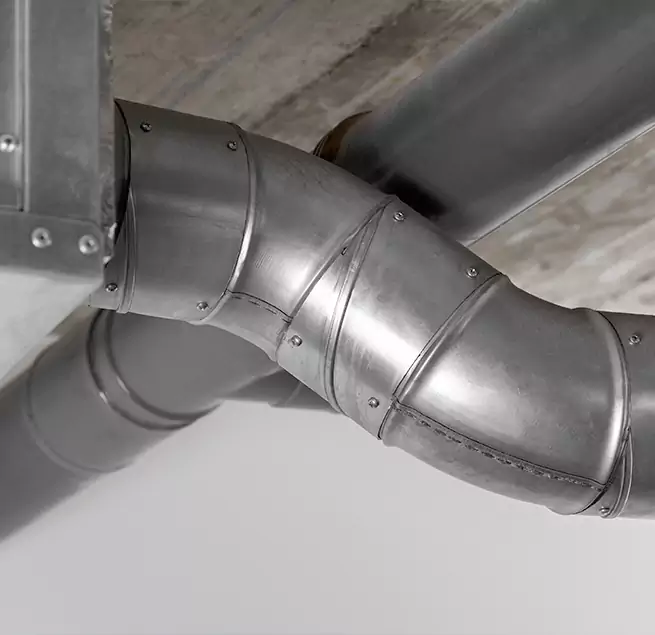 Why Homeowners & Businesses Trust Us in Paragould, AR?