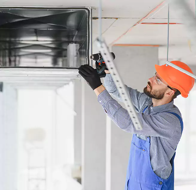 Why Homeowners & Businesses Trust Us Paragould, AR