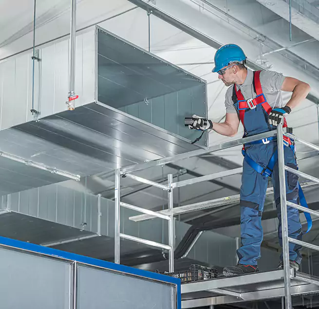 Why Homeowners & Businesses Trust Us in Paragould, AR?