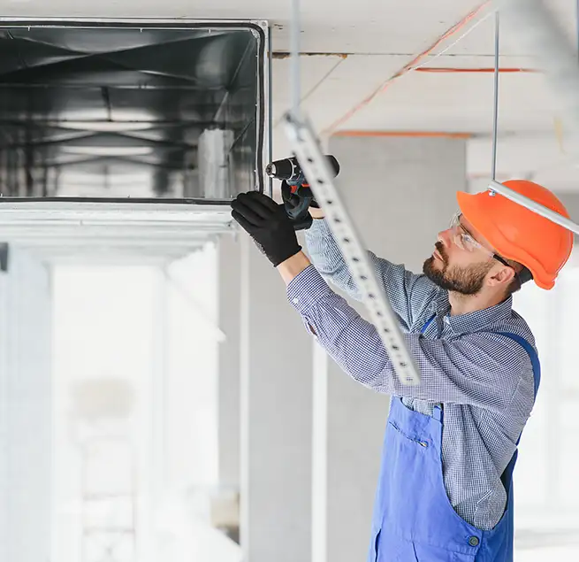 Why Homeowners & Businesses Trust Us in Paragould, AR?