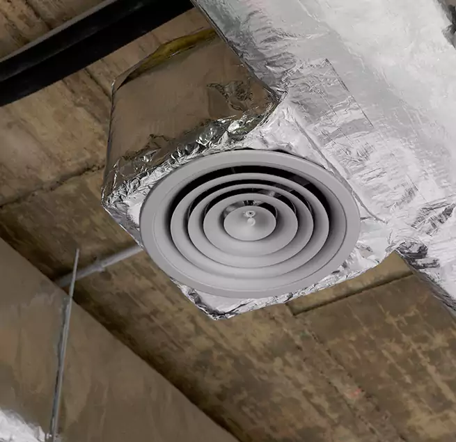 Why Homeowners & Businesses Trust Us in Paragould, AR