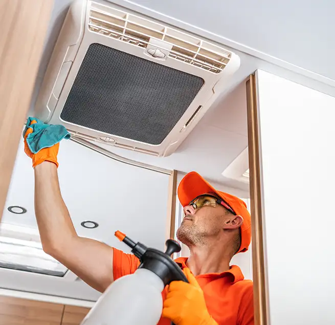 Why Homeowners & Businesses Trust Us in Paragould, AR?