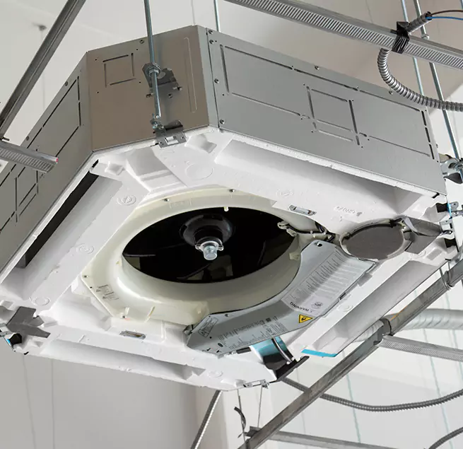 Why Homeowners & Businesses Trust Us in Paragould, AR?