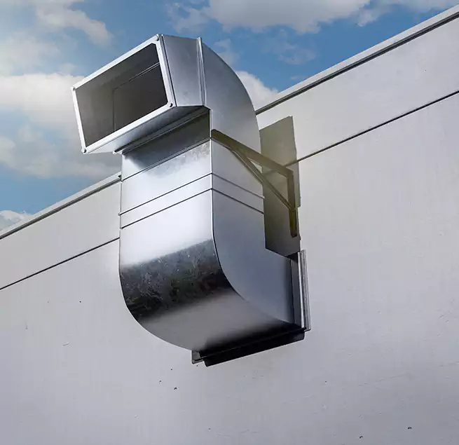 Why Homeowners & Businesses Trust Us in Paragould, AR