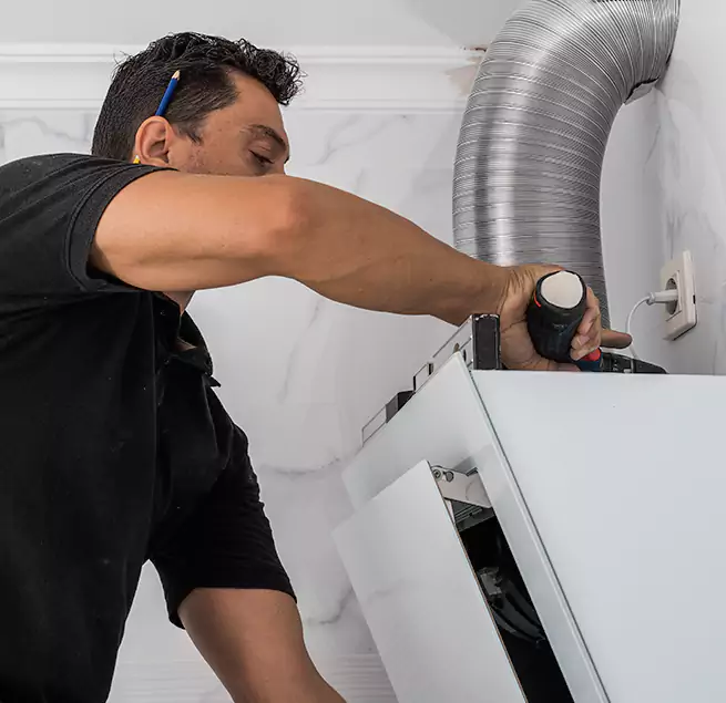 Why Homeowners & Businesses Trust Us Paragould, AR?