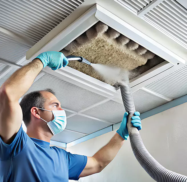 Why Homeowners & Businesses Trust Us Paragould, AR?