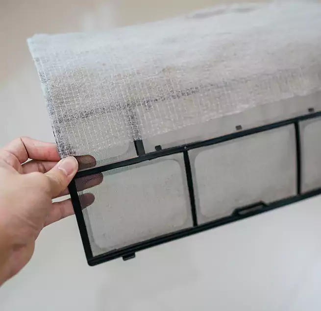 Why Homeowners & Businesses Trust Us in Paragould, AR?