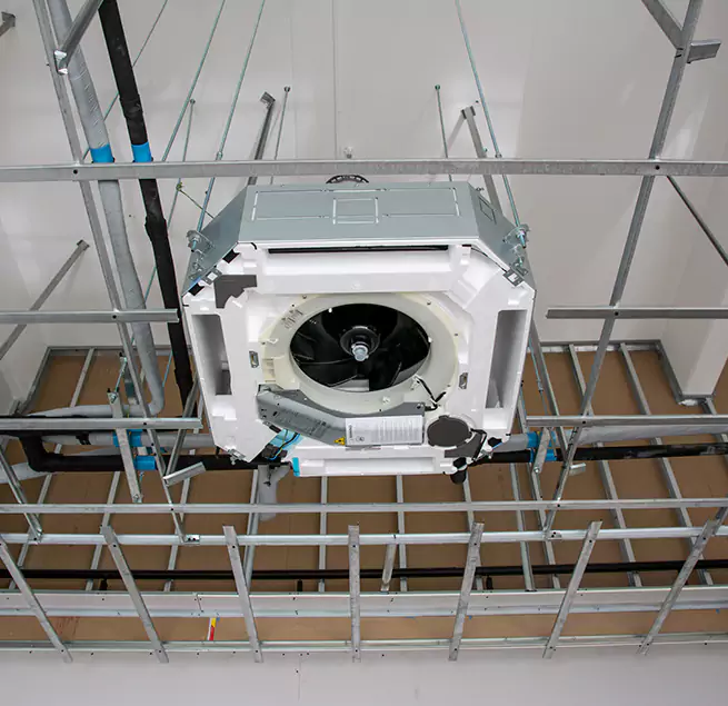 Why Homeowners & Businesses Trust Us in Paragould, AR?