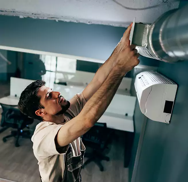 Why Homeowners & Businesses Trust Us in Paragould, AR?