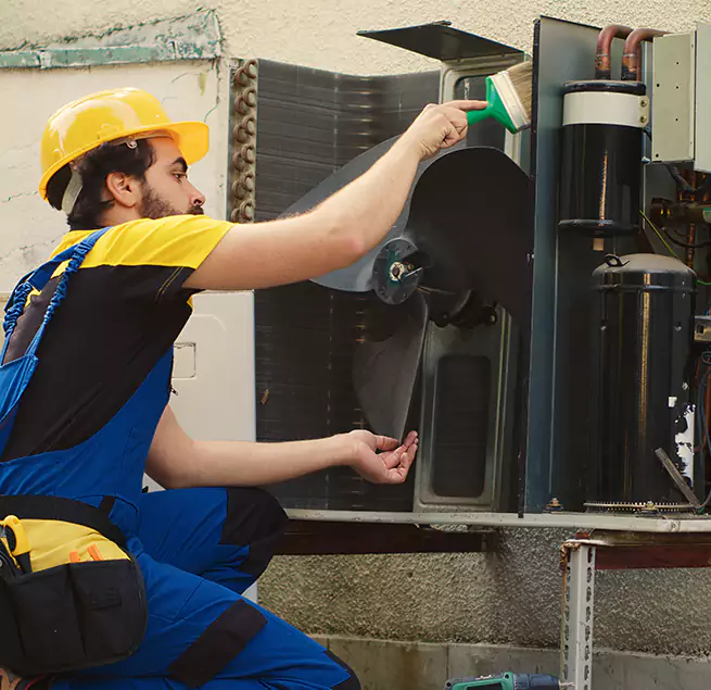  Why Homeowners & Businesses Trust Us in Paragould, AR?