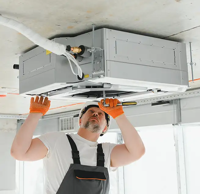 Why Homeowners & Businesses Trust Us Paragould, AR