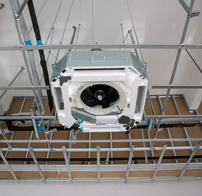 Why Homeowners & Businesses Trust Us Paragould, AR