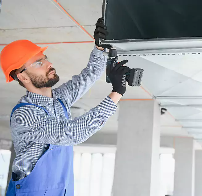 Why Homeowners & Businesses Trust Us in Paragould, AR?