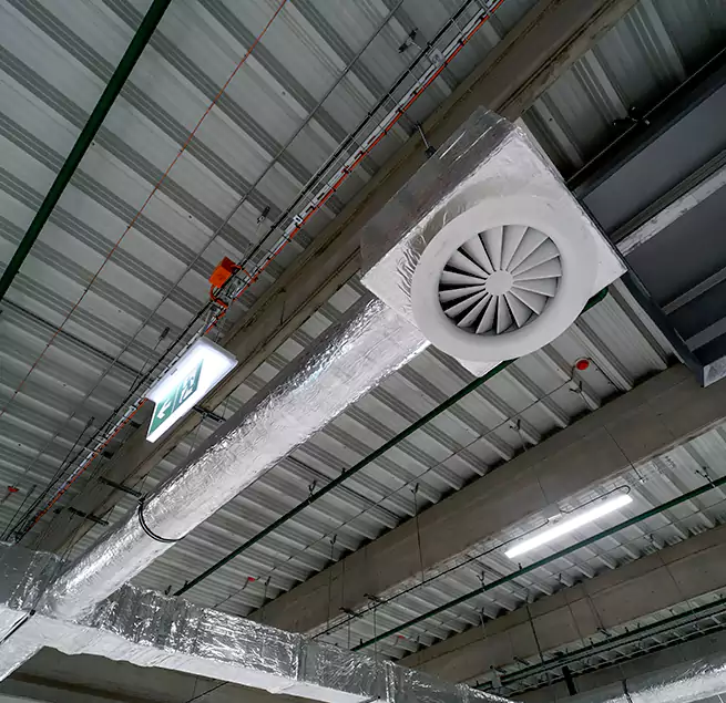 Why Homeowners & Businesses Trust Us in Paragould, AR?