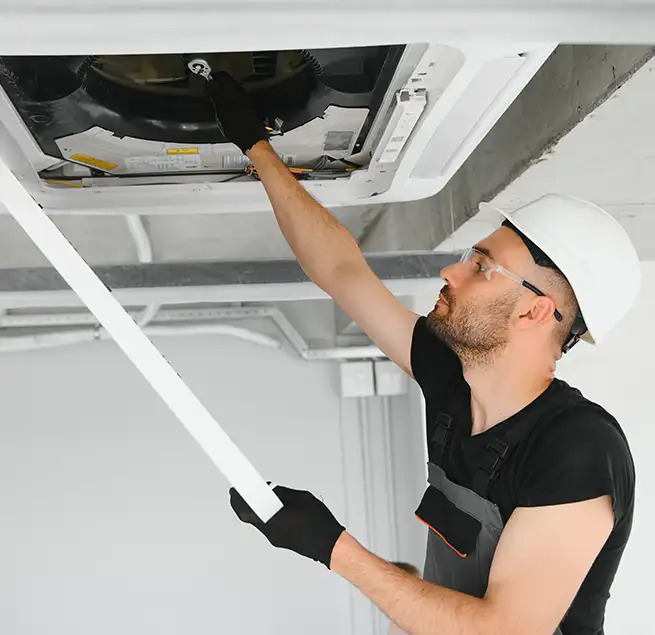 Why Homeowners & Businesses Trust Us in Paragould, AR?