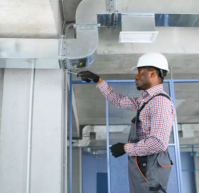 Why Homeowners & Businesses Trust Us in Paragould, AR