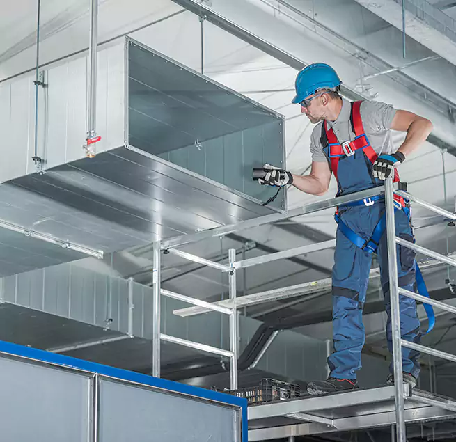 Why Homeowners & Businesses Trust Us Paragould, AR