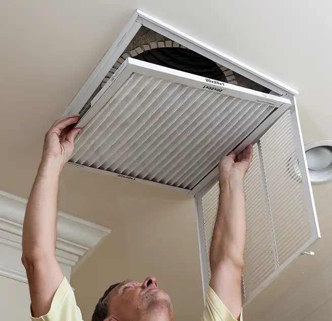 Why Homeowners & Businesses Trust Us in Paragould, AR?