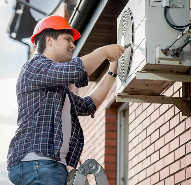 Why Homeowners & Businesses Trust Us Paragould, AR