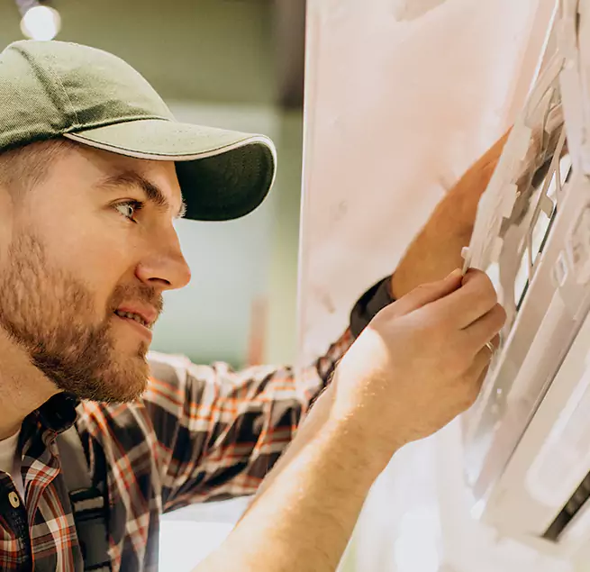 Why Homeowners & Businesses Trust Us in Paragould, AR?