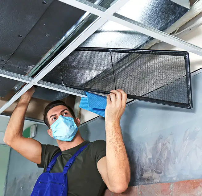 Why Homeowners & Businesses Trust Us in Paragould, AR?