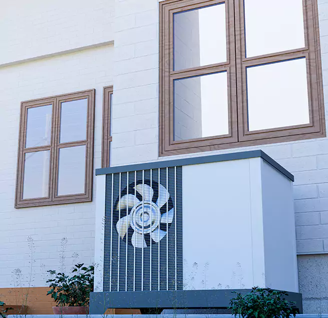 Why Homeowners & Businesses Trust Us Paragould, AR?