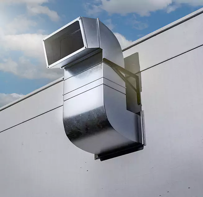 Why Homeowners Businesses Trust Us in Paragould, AR?