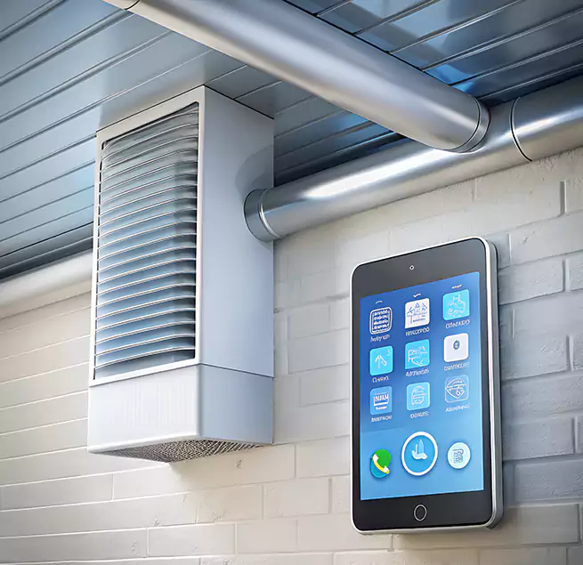 Why Homeowners & Businesses Trust Us in Paragould, AR